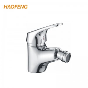 Bateria łazienkowa bidet-6912