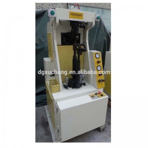 SABAL SAREMA ESA pięta siedziska spłaszczone buty walenie co cena maszyny