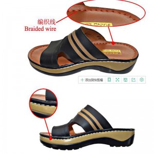 maszyna do szycia podeszwy butów pantofelkowych, maszyny do produkcji obuwia