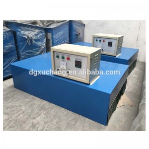 maszyna do szycia podeszwy butów pantofelkowych, maszyny do produkcji obuwia