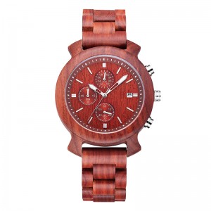 Elegancki, stylowy, ręcznie robiony męski czarny skórzany pasek ze skóry sandałowej