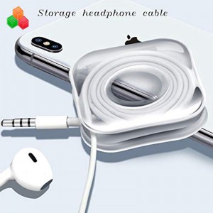 Zmywalne, bardzo klejące, wielokrotne kleje, bez kleju, do usuwania żelowych podkładek z PU nano