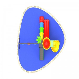 korona na dachu dachu plac zabaw dla dzieci wyposażenie placów zabaw z huśtawkami dla dzieci