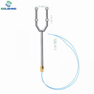 odporny na wysoką temperaturę do zastosowania w autobusach samochodowych, czujnik nacisku na ludzką wagę
