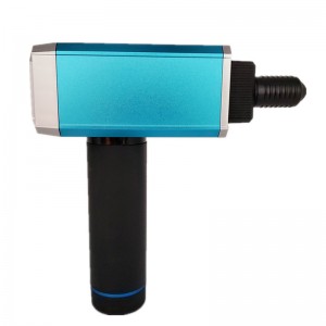 2019 Masażer mięśni powięzi Masażer do rozluźnienia mięśni