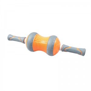 Kij do masażu U1745