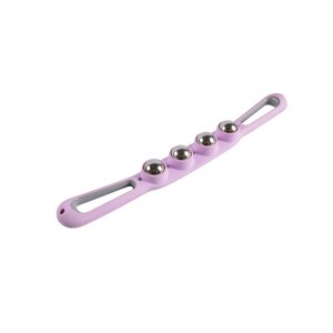 Narzędzia do masażu U1029