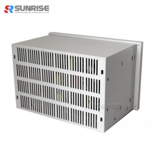 Fabryczny regulator napięcia manuafacture dla maszyny drukarskiej z hamulcem proszkowym