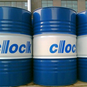 CLOCK producent olejów transformatorowych Transformer oil company