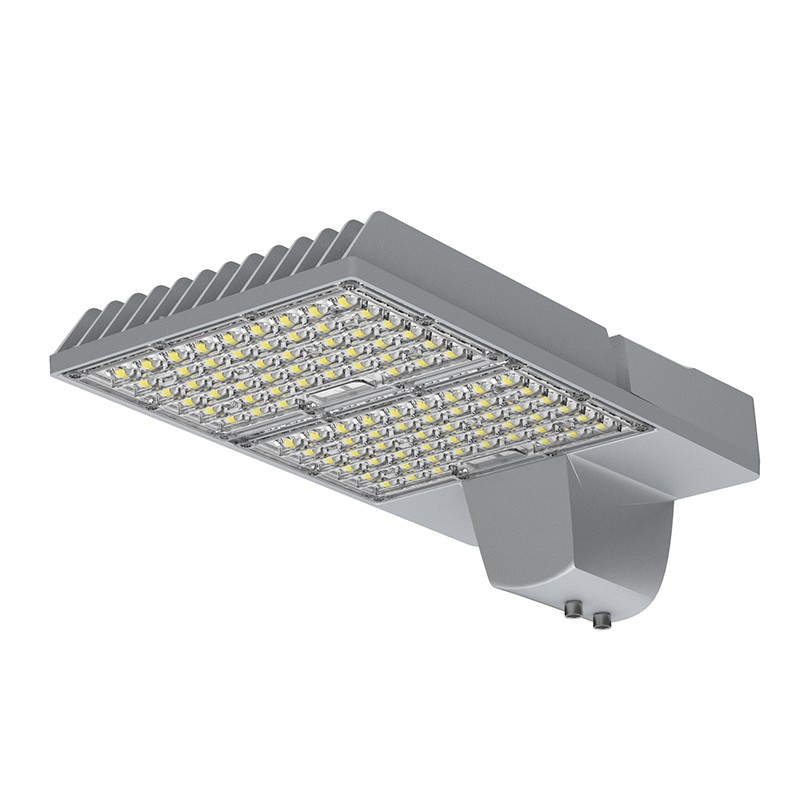 120W 150W 180W Oświetlenie uliczne Galaxy LED