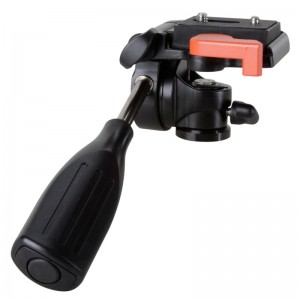 Kingjoy Popularny telefon komórkowy Zacisk 1\/4 \