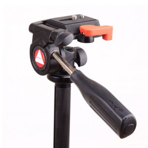 Kingjoy Popularny telefon komórkowy Zacisk 1\/4 \