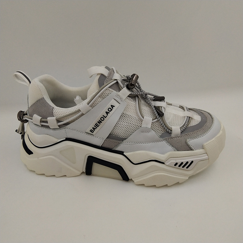 Fashion sport shoe-007