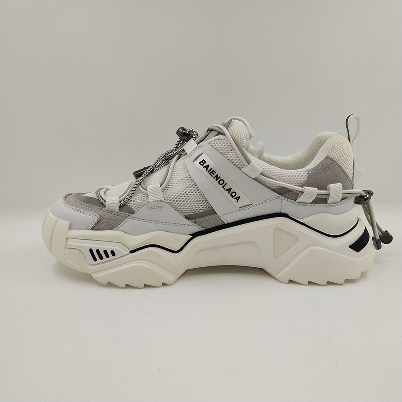 Fashion sport shoe-007