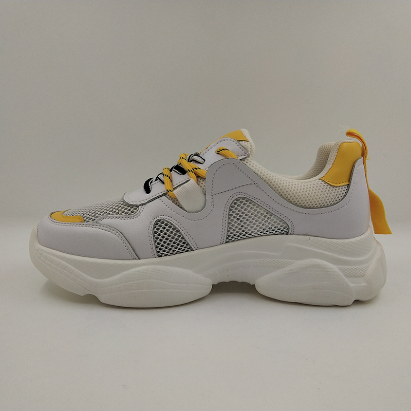 Fashion sport shoe-008