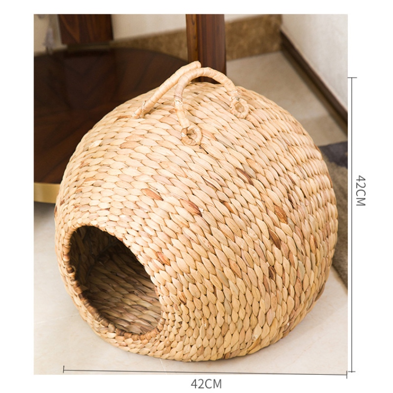 Gniazdo \/ łóżko dla zwierząt