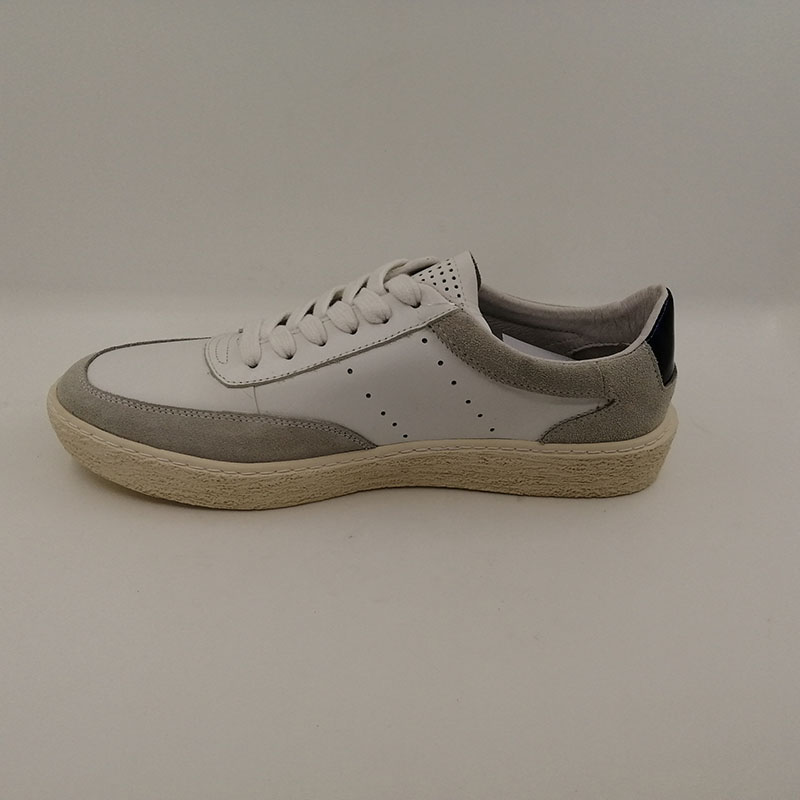 Sposobowe buty/Sneaker-015