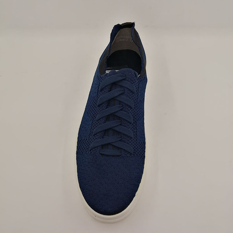 Sposobowe buty/Sneaker-016