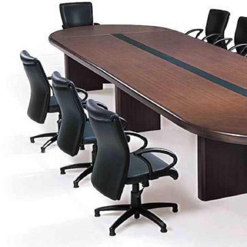 Analiza obecnej sytuacji i perspektywy afrykańskiego przemysłu meblowego