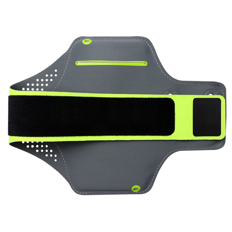 OEM LOGO Sports Running Armband