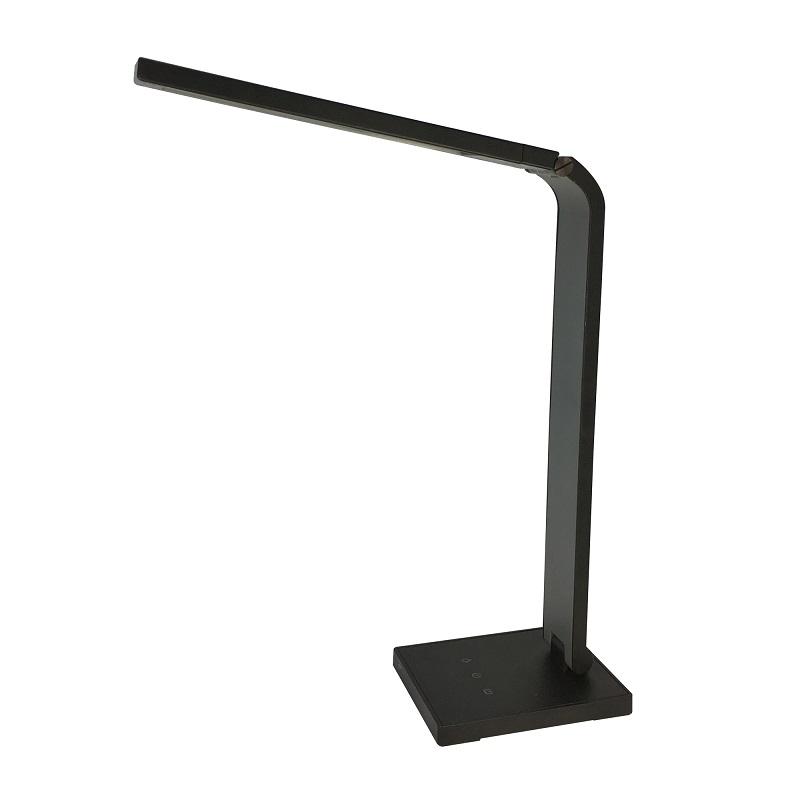 528 Factory hurtowy 2019 bestseller Eye-protection LED Desk Lamp