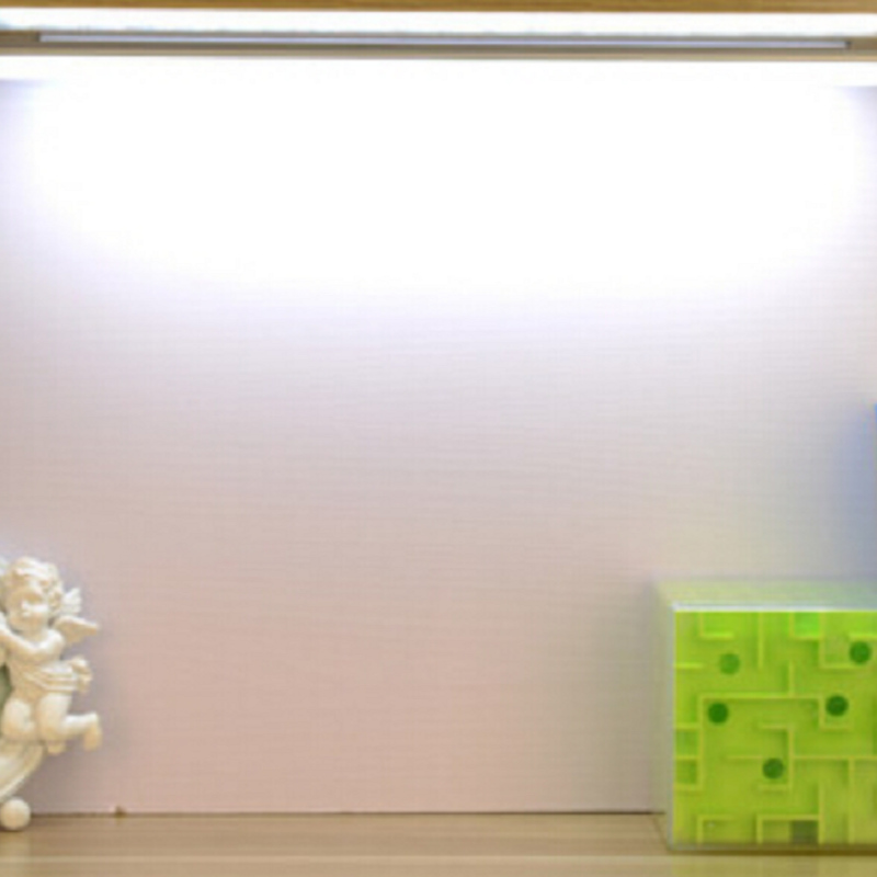 102 lampa LED z trójstopniowym ściemnianiem jasności jasności jasności 2652923 trybów kolorów usb wejściowy światło LED