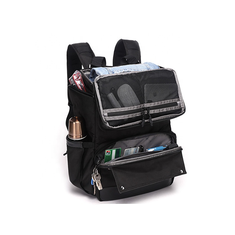 Diat BRTPL30 Gorąca sprzedaż wielofunkcyjna, odłączana torba na aparat fotograficzny podróżny wodoodporny plecak na aparat cyfrowy
