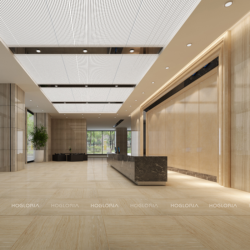 ITAUAN SERPEGGIANTO N1