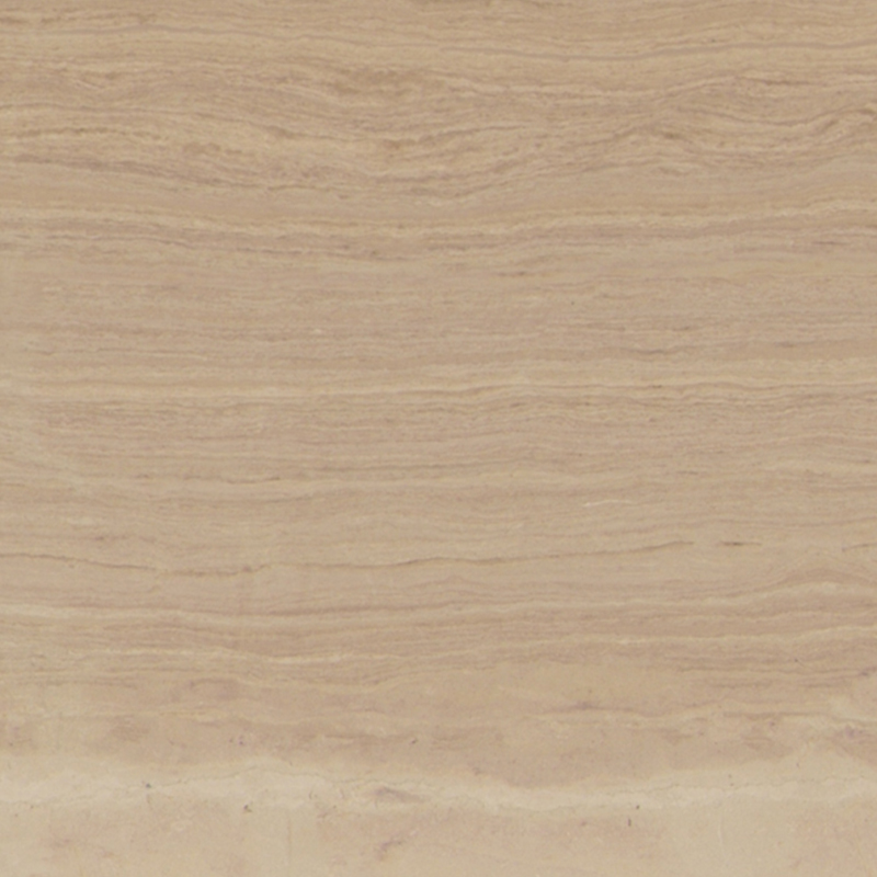 ITU SERPEGDIANT SV18