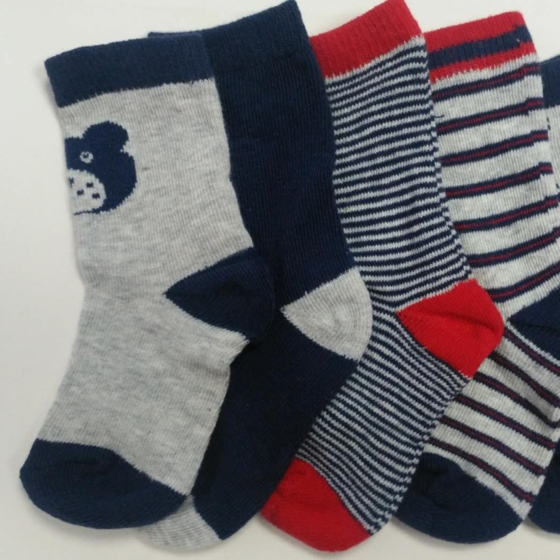 skarpeta na zamówienie