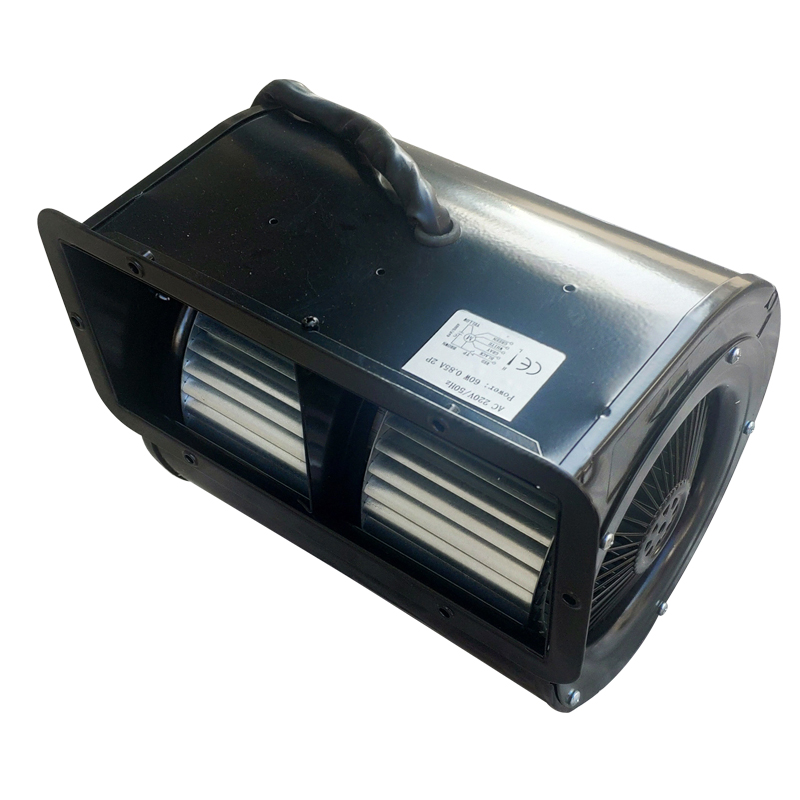 Sprzedaż hurtowa Fan High Quality Air Centrifugal Blower