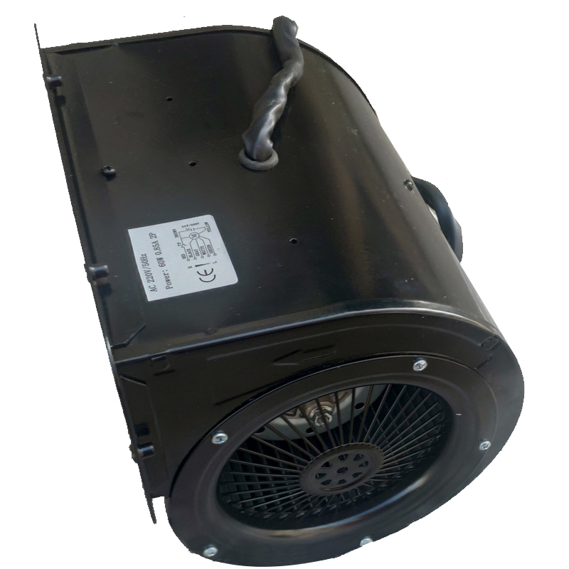 Sprzedaż hurtowa Fan High Quality Air Centrifugal Blower