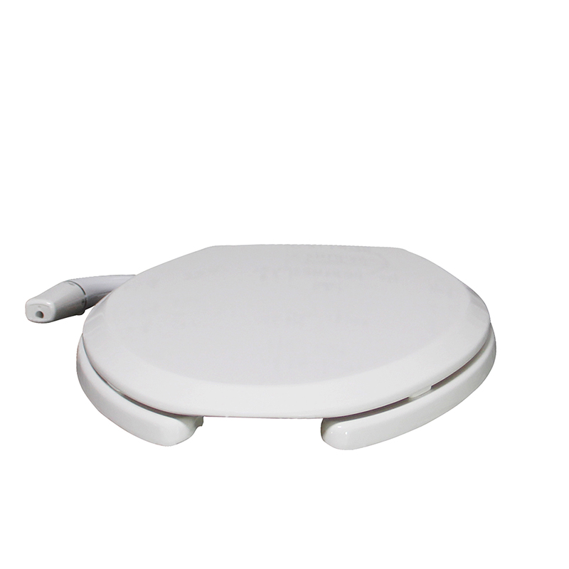 Najlepsze sedes bidetowy do miejsc publicznych