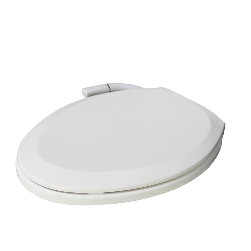 Amerykański standardowy bidet