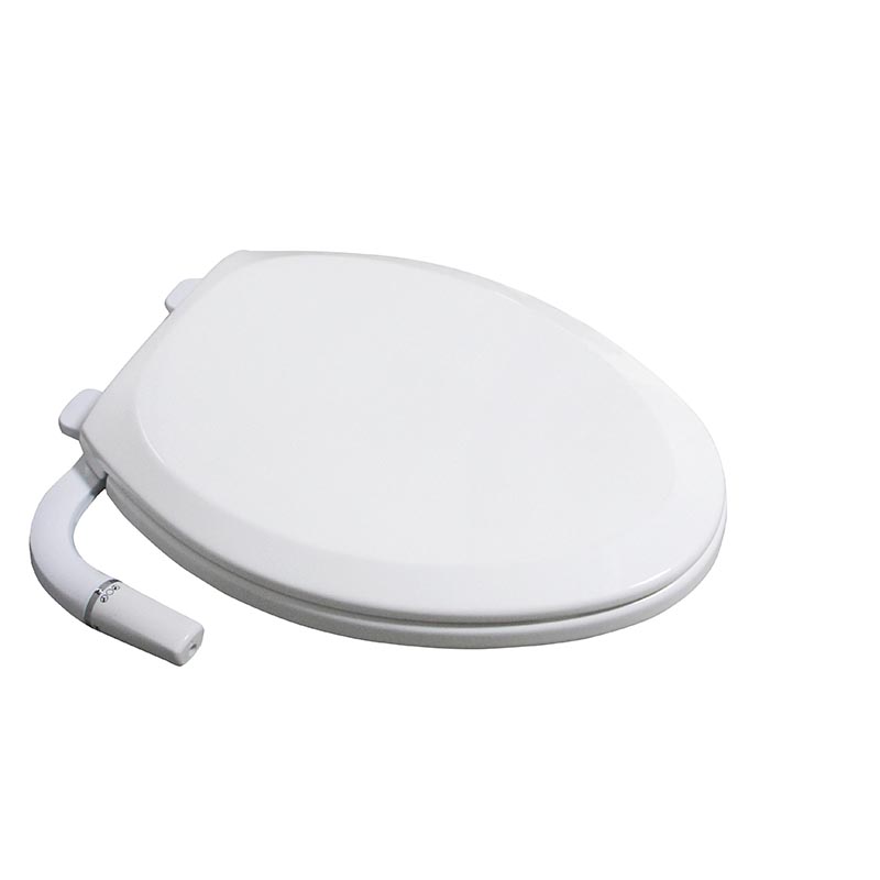 Amerykański standardowy bidet