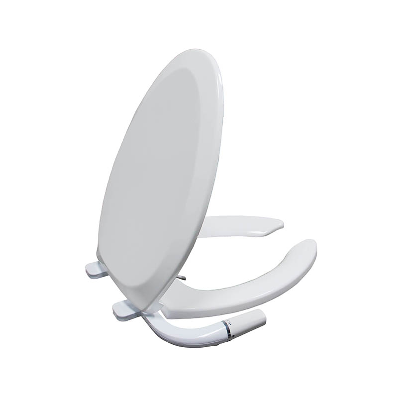 Deska sedesowa nieelektryczna