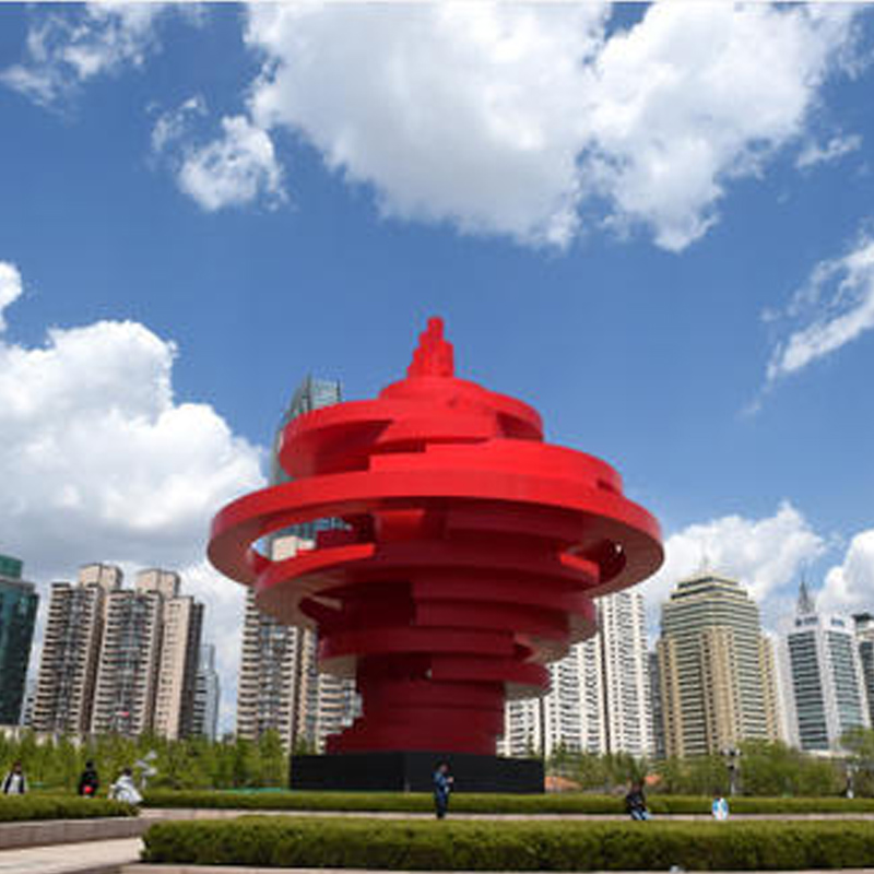 Wysokiej jakości zasoby dla klientów