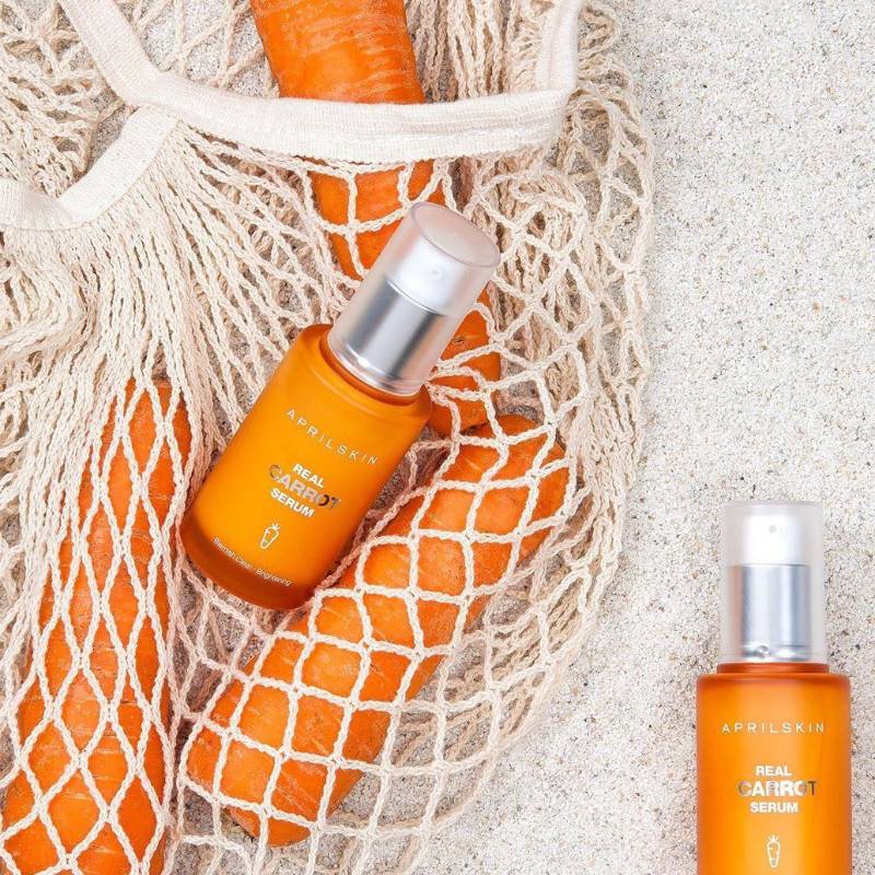 Ekologiczna bawełniana torba z siatki