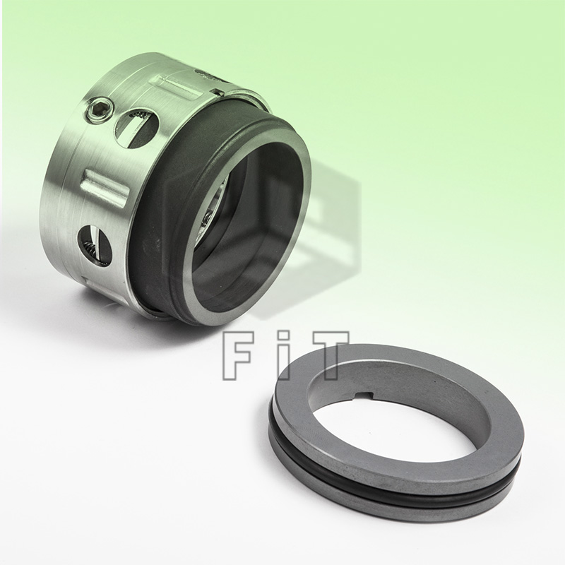 Motiple Spring Seals FT8B1,8BT