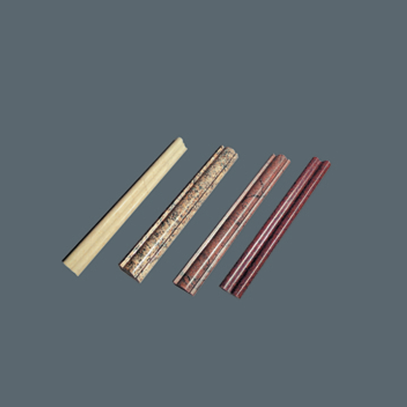 FXJ-1200 Maszyna do kształtowania formatu Prpfile