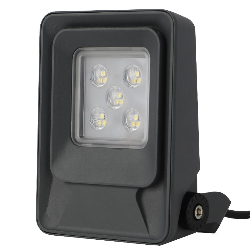 Reflektor LED 30w / 50w / 100w / 150w / 200w