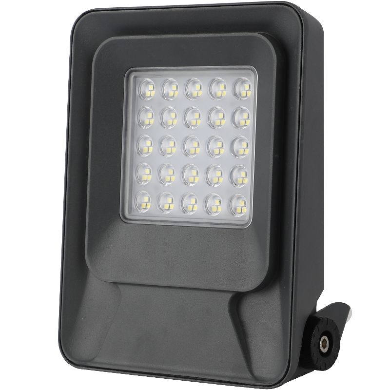 Reflektor LED 30w / 50w / 100w / 150w / 200w