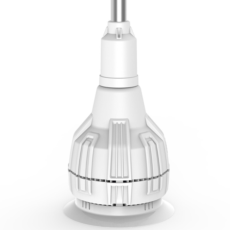 Modrofit Bulb