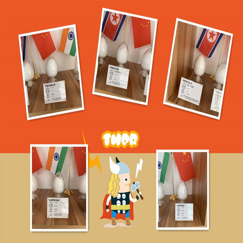 Terminologia klejów topliwych-1