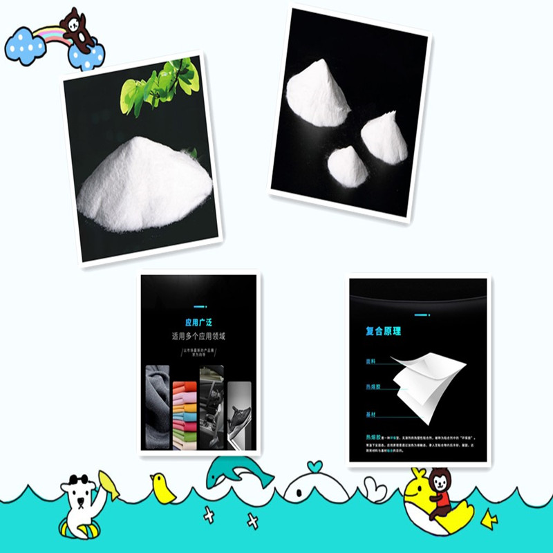 Terminologia klejów topliwych-2