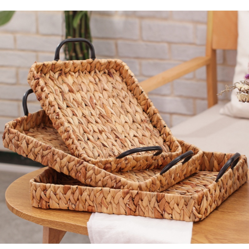 Półka na hiacynt wodny