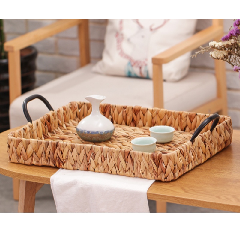 Półka na hiacynt wodny