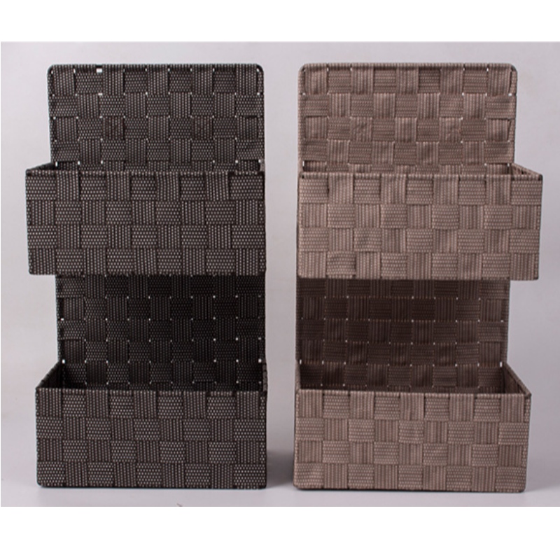 Stojaki na tkaniny do wystroju wnętrz