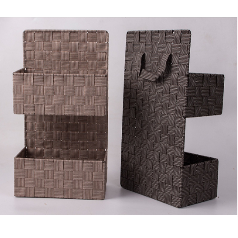 Stojaki na tkaniny do wystroju wnętrz