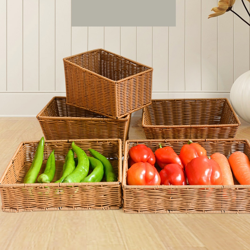 Sklep monopolowy i piekarniczy